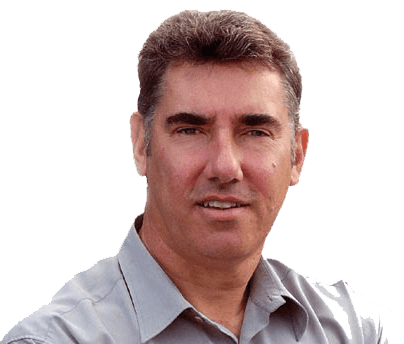 Robin La Pere No Ordinary Businesses and Franchises