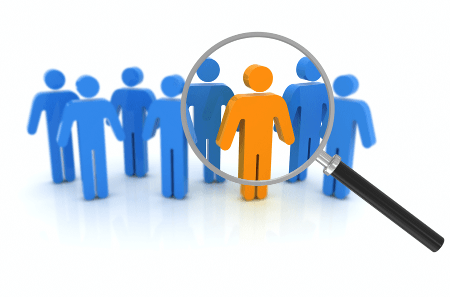 Your franchise's business model, brand, systems and support count for nothing if you don't have the right franchisees Franchisee selection processes are critical