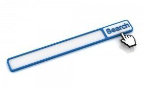 Franchise intranets make it easy for franchisees to search the help they need Modern franchise intranets provide an easy search function