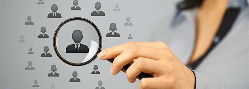The 80/20 rule applies to your customers - 20% of them will provide 80% of your sales Who are your best customers?