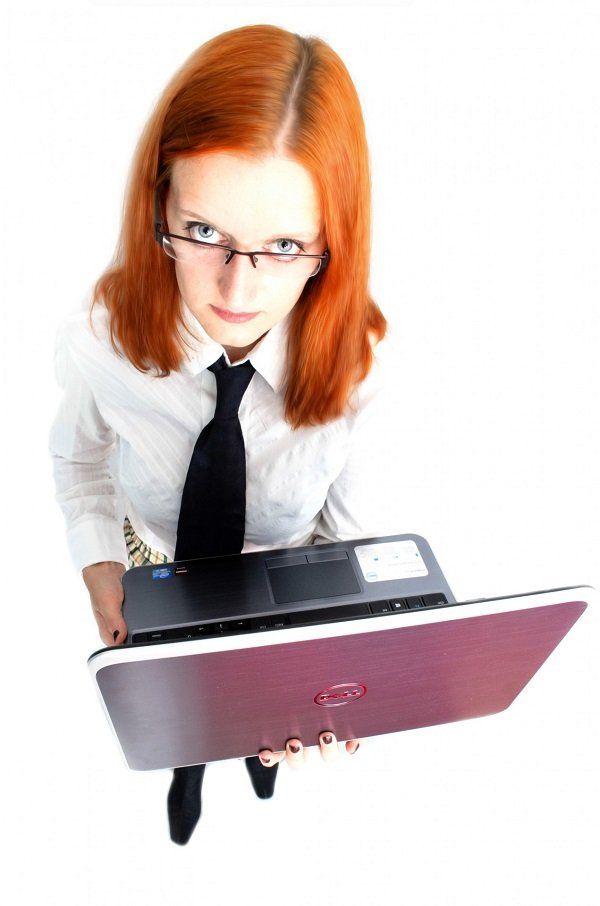Is your website getting results?