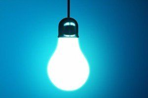 Best practices and business benchmarking