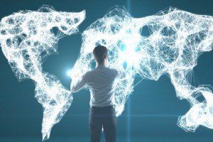 Franchise network growth