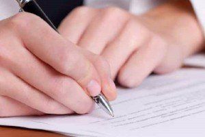 Franchise agreement value and pricing