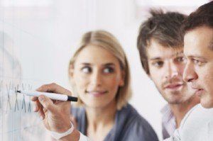 Managing franchisor franchisee relationships