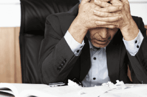 Are your franchisees entrepreneurial enough?