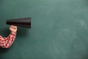 Franchise improvement and development