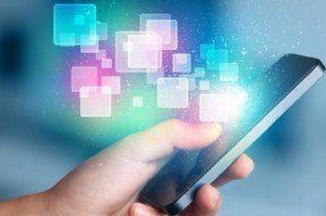 Franchising and the on-demand economy