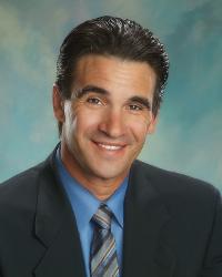 Worker's Compensation Attorney in Sacramento, CA