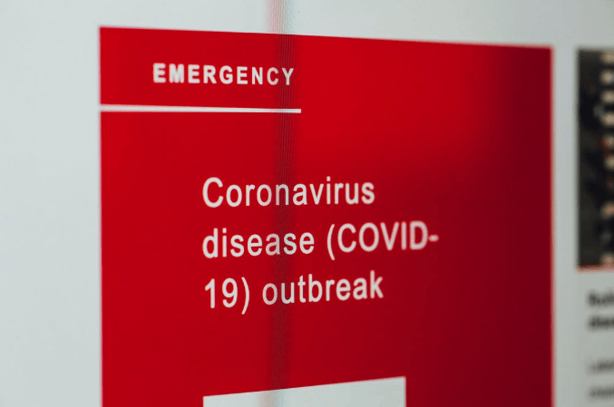The Effect of COVID-19 on Worker’s Compensation in California