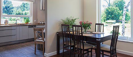 Residential Painting — Interior Painting in Omaha, NE