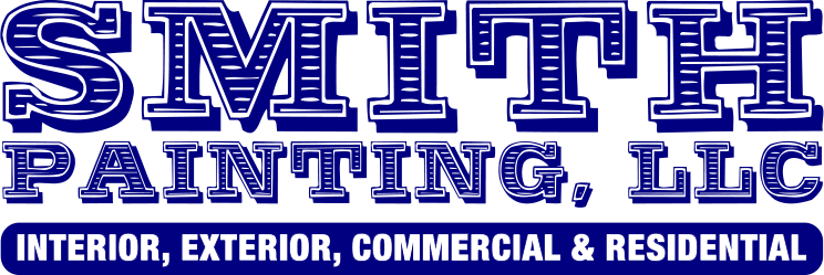 Smith Painting, LLC Smith Painting, LLC