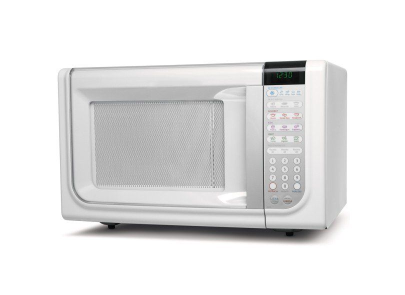 microondas