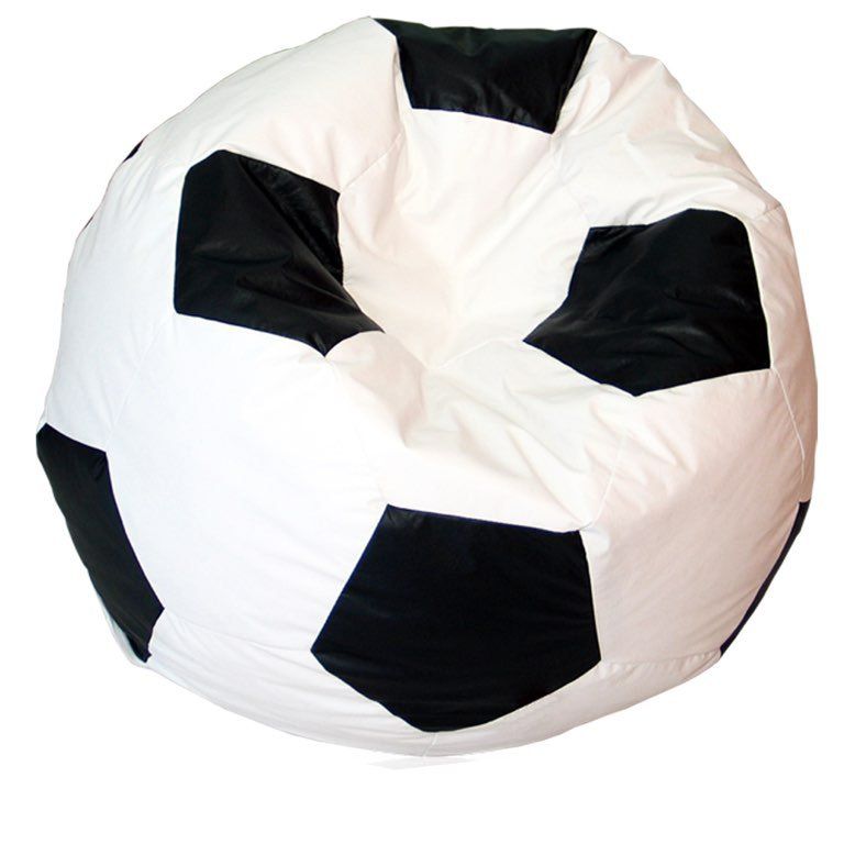 puff bola