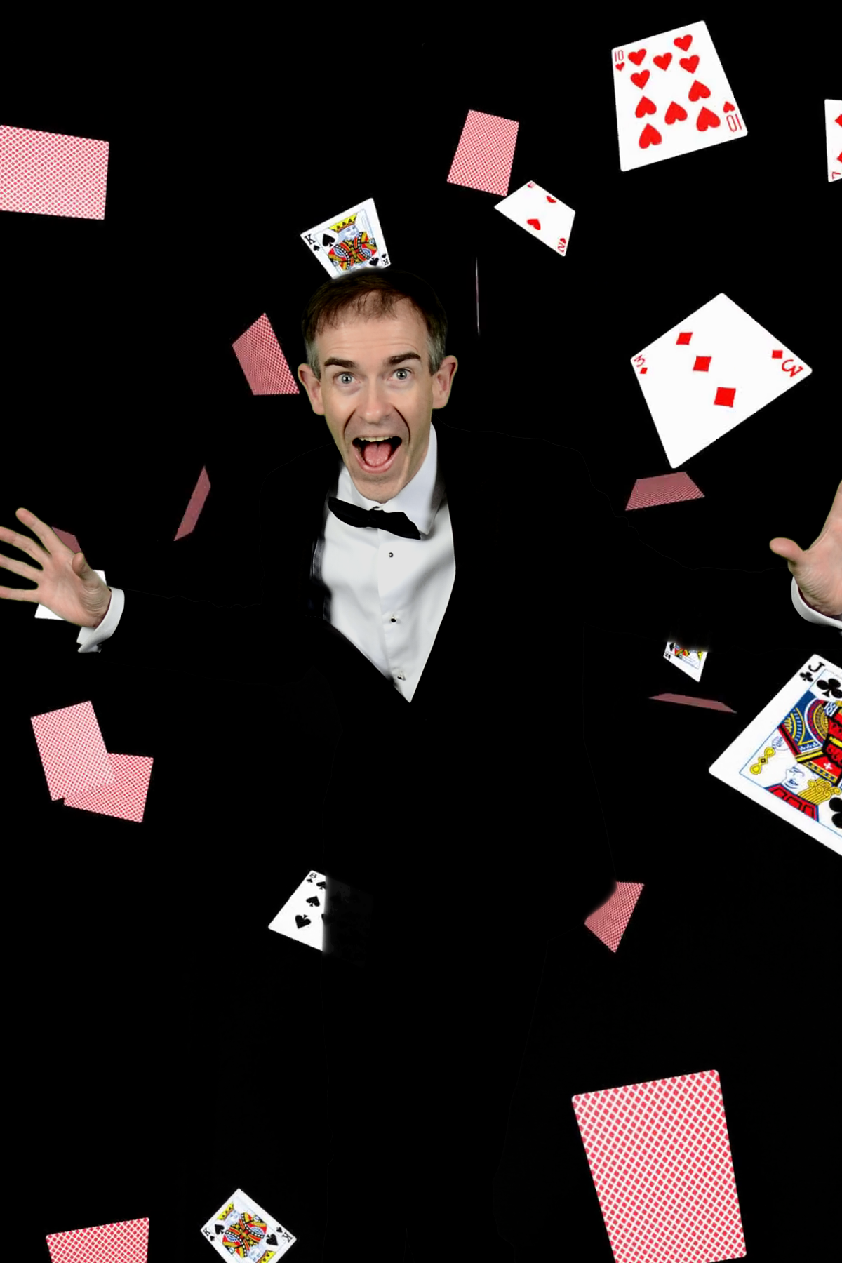 Cards