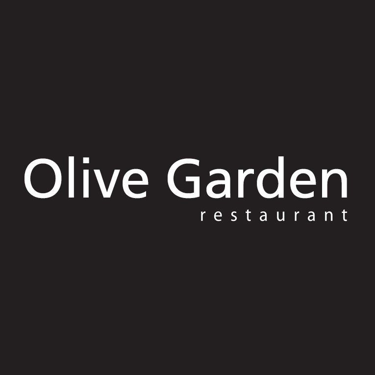 Olive Garden in Great Yarmouth