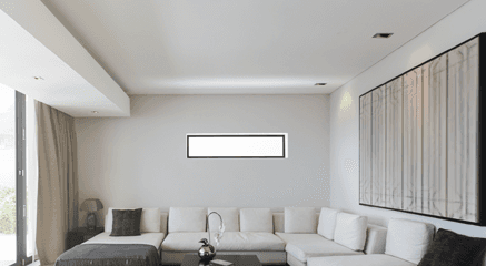 plastering experts