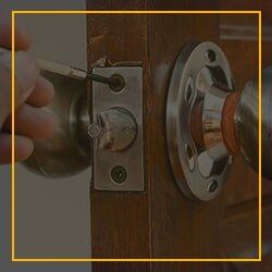 Lock Repair - Locksmith in Oak Park, IL