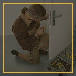 Lock Installation - Locksmith in Oak Park, IL