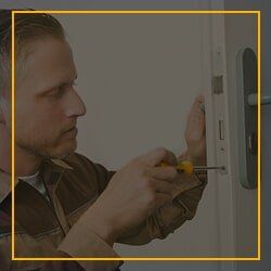 Lock Changing - Locksmith in Oak Park, IL Lock Changing - Locksmith in Oak Park, IL