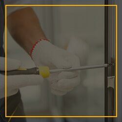 Lock Repair - Locksmith in Oak Park, IL Lock Repair - Locksmith in Oak Park, IL