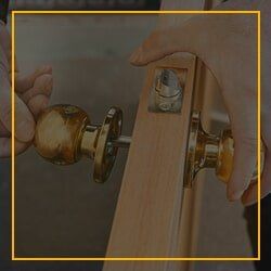 Lock Installation - Locksmith in Oak Park, IL Lock Installation - Locksmith in Oak Park, IL