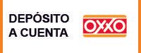 Deposito en cuenta