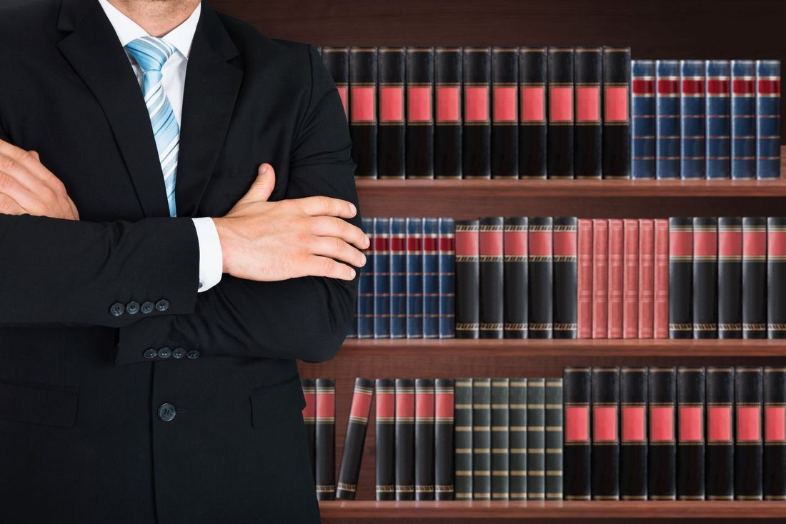 Diritto penale del lavoro