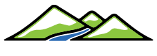 Eco Valley Restorations Logo Dry Ice Blasting Call us at 506-479-4658 Eco Valley Restorations Logo Dry Ice Blasting Call us at 506-479-4658