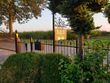 Bed and Breakfast Het Zwanennest