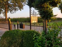 Bed and Breakfast Het Zwanennest