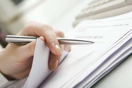 Repossession and credit service in Canterbury