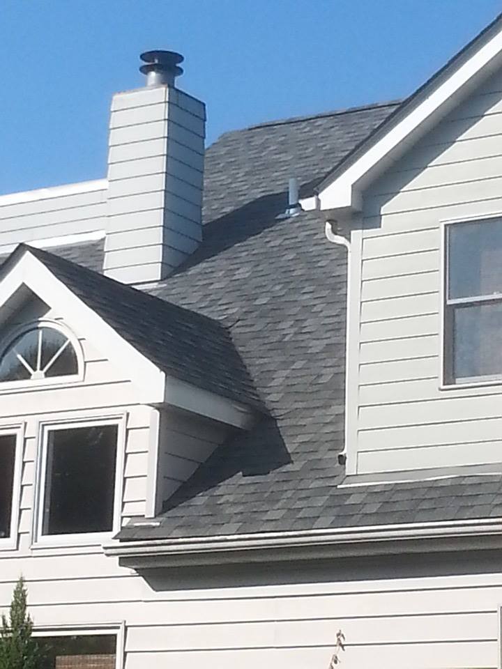 Manatee County Affordable Quality House Painting