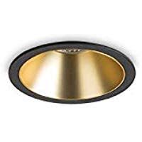 faro a LED da incasso