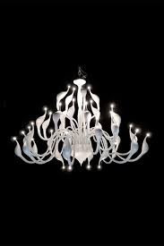lampadario a sospensione