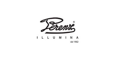 Parenz logo