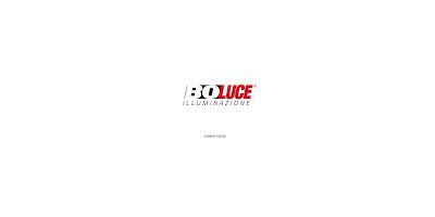 Boluce logo