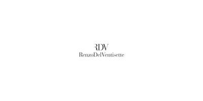 RDV logo