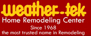 Weather-Tek Aluminum Corp Weather-Tek Aluminum Corp