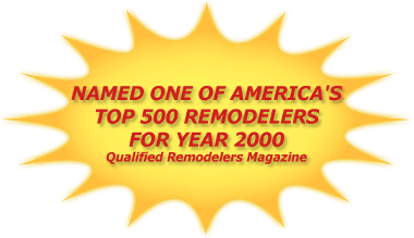 Award badge: 