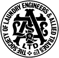 sleat logo