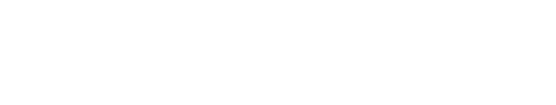 Hardman Family Funeral Home