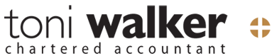 Toni Walker Limited, Christchurch, New Zealand