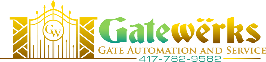 GateWerks