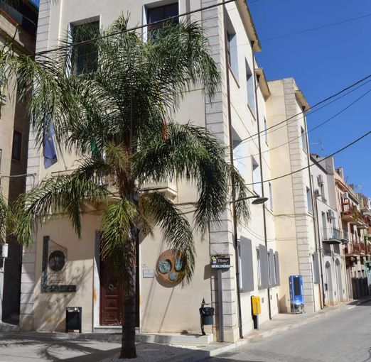 raccolta rifiuti palermo