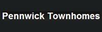 Penwick Townhomes