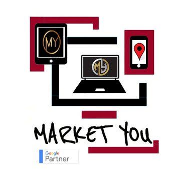 Website Creation, SEM & GMB Management Australia