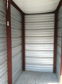Storage - warehouse in Kinston,NC