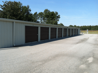 Brown Warehouses - warehouse in Kinston,NC Brown Warehouses - warehouse in Kinston,NC