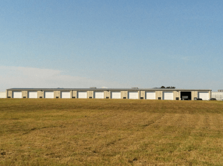 Storage and Warehouses - warehouse in Kinston,NC Storage and Warehouses - warehouse in Kinston,NC
